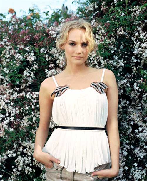 黛安·克鲁格/diane kruger-6-37